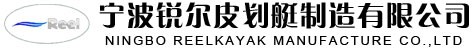 皮划艇厂家
