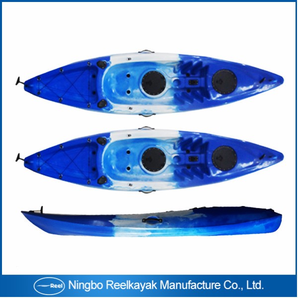 Speed single Kayak