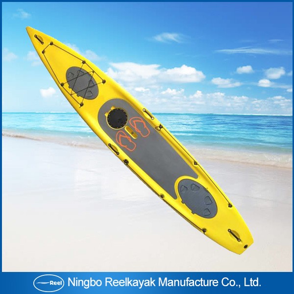 SUP14 Stand Up Paddle