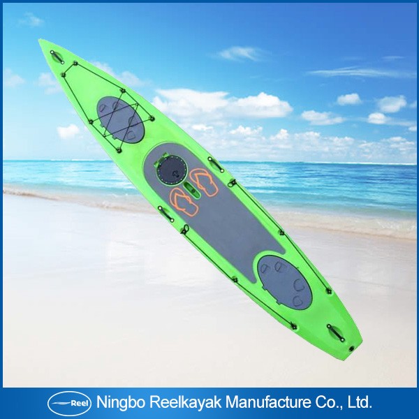 SUP14 Stand Up Paddle