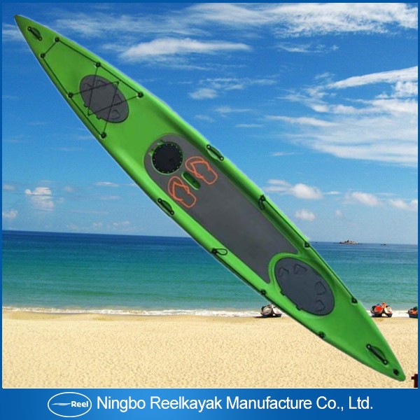 SUP16 Stand Up Paddle